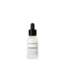Mesoestetic Skin Balance — zdjęcie 2
