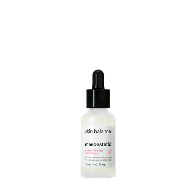 Mesoestetic Skin Balance — zdjęcie 2