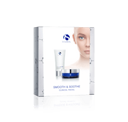 Smooth & Soothe
