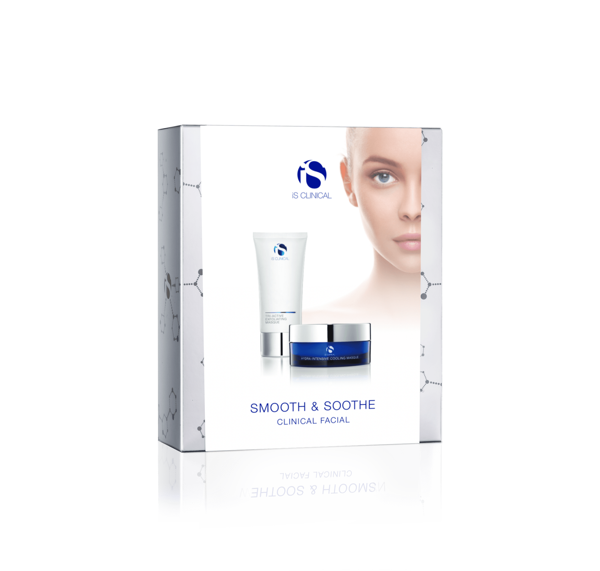 Smooth & Soothe