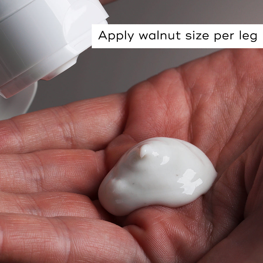 Smooth Body Exfoliating Kit™ – 4