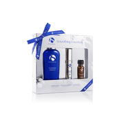 Smoothing Essentials Holiday Kit