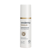 SNAILAS Serum 30 ml