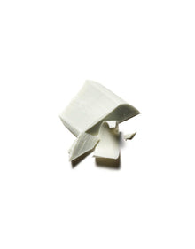 Savon Bar Parfum Originale — zdjęcie 2