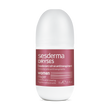 SODYSES ŻEL 30 ml