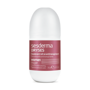 SODYSES ŻEL 30 ml