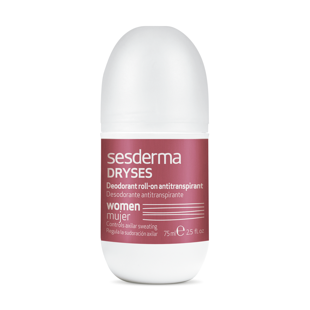 SODYSES ŻEL 30 ml