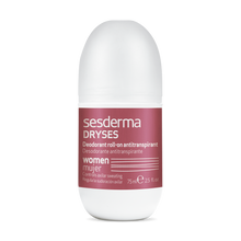 SODYSES ŻEL 30 ml