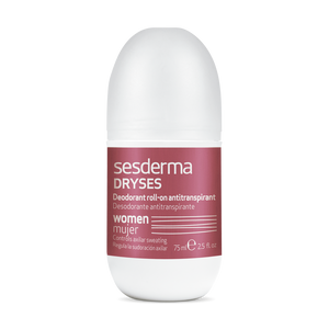 SODYSES ŻEL 30 ml