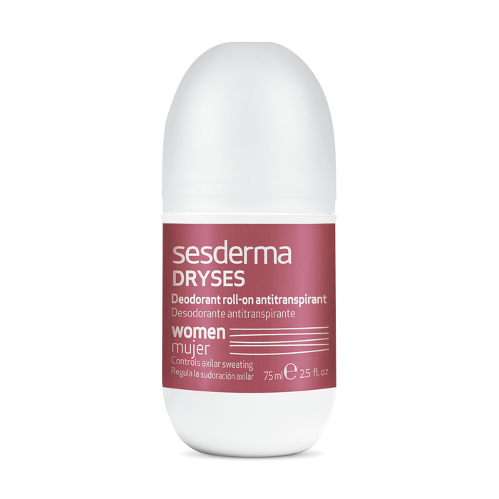 SODYSES ŻEL 30 ml