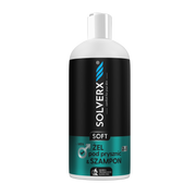 SOFT Gel & Shampoo 2in1