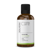 SOLVERX 20% Mesovibe Tetra Concentrate 50ml