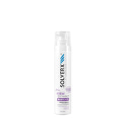 Solverx Baby Skin Krem do Twarzy 50ml
