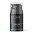 SOLVERX Clinic to Home ACNE / ROSACEA Krem do Twarzy 50ml