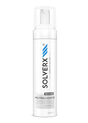 Solverx Dermopeel neutralizator