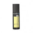 SOLVERX LAB 20% TETRA OilyGel-Serum 30ml