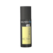 SOLVERX LAB 20% TETRA OilyGel-Serum 30ml
