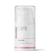 SOLVERX Cosmetology Care Mesovibe lHA żel do mezoterapii 50ml