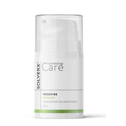 SOLVERX MesoVibe collagen PURE koncentrat do mezoterapii 50 ml