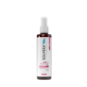 SOLVERX SENSITIVE SKIN after sun face & body mist, 200ml