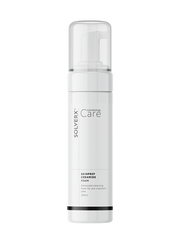 SOLVERX Neutralizator 500ml