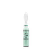 Skeyndor Uniqcure – SOS Recovering  Concentrate