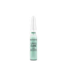 Skeyndor Uniqcure – SOS Recovering  Concentrate