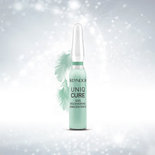 Skeyndor Uniqcure – SOS Recovering Concentrate — zdjęcie 3