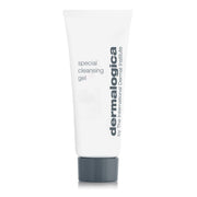 special cleansing gel - travel