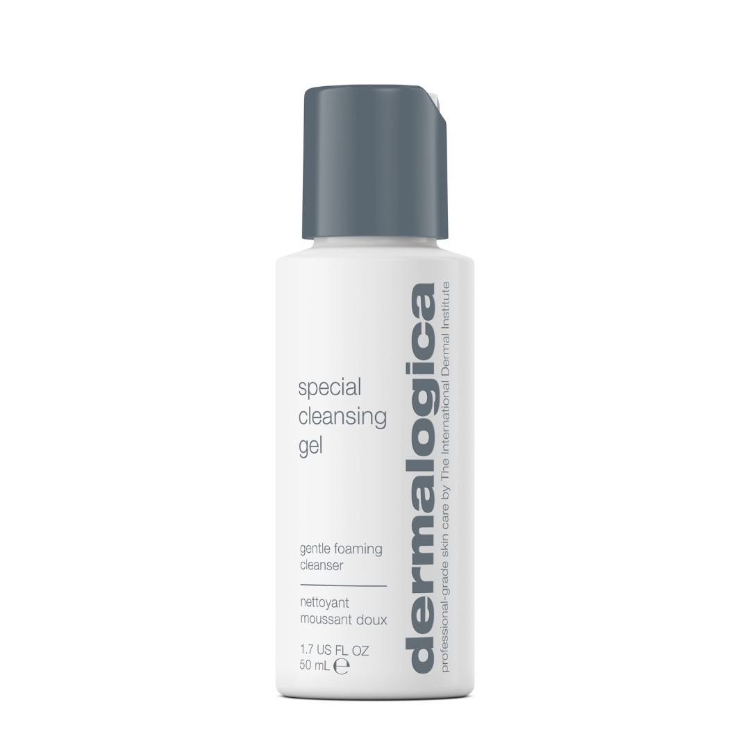 Dermalogica Special Cleansing Gel Refill Opakowanie uzupełniające 500 ml