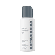 Dermalogica Special Cleansing Gel Żel oczyszczający do twarzy wersja podróżna 50 ml