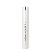 DermaQuest Advanced Stem Cell Rebuilding Complex 30 ml