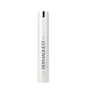 DermaQuest Advanced Stem Cell Rebuilding Complex 30 ml