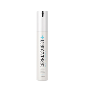 DermaQuest Advanced Stem Cell Rebuilding Complex 30 ml