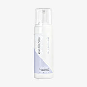 diego dalla palma cell detoxium pianka oczyszczajaca 150ml