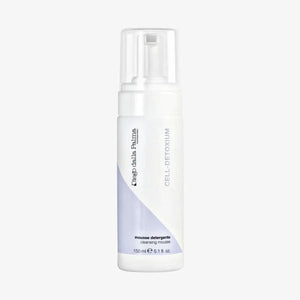 Diego dalla Palma CELL-DETOXIUM Pianka oczyszczająca 150 ml