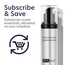 PCA Skin Overnight Lip Mask 13 g — zdjęcie 4