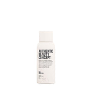 Suchy Szampon Teksturyzujący do włosów 250 ml