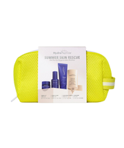 HydroPeptide Summer Skin Rescue Kit — HydroPeptide