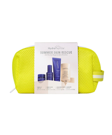 HydroPeptide Summer Skin Rescue Kit — foto 1