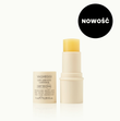 Vagheggi Sun — Do ust i kontur pod oczy SPF50 6 ml