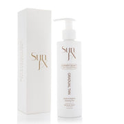SunFX After Tan Moisturiser 250ml - SunFX