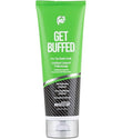 SunFX Pre-Tan Body Exfoliant 250ml
