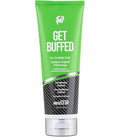 SunFX Pre-Tan Body Exfoliant 250ml