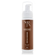 SunFX Rapid Self Tan Ultra Dark Mousse 200ml