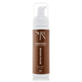 SunFX Rapid Self Tan Ultra Dark Mousse 200ml
