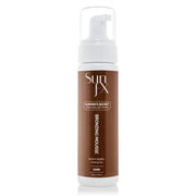 SunFX Rapid Self Tan Ultra Dark Mousse 200ml - SunFX