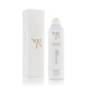 SunFX Spray Tan Extender Bronzing Cream 250ml - SunFX