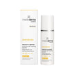 Mediderma Sunyses Md Protect & Repair Spf 50+