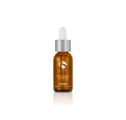 Super Serum Advance+